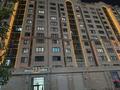 2-комнатная квартира · 75 м² · 2/12 этаж, Д.Кунаева 35а — ЖК Арай . за 55 млн ₸ в Шымкенте, Аль-Фарабийский р-н — фото 21