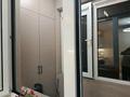 2-комнатная квартира · 75 м² · 2/12 этаж, Д.Кунаева 35а — ЖК Арай . за 55 млн ₸ в Шымкенте, Аль-Фарабийский р-н — фото 22