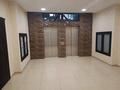 2-комнатная квартира · 75 м² · 2/12 этаж, Д.Кунаева 35а — ЖК Арай . за 55 млн ₸ в Шымкенте, Аль-Фарабийский р-н — фото 23