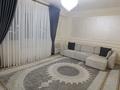 2-комнатная квартира · 75 м² · 2/12 этаж, Д.Кунаева 35а — ЖК Арай . за 55 млн ₸ в Шымкенте, Аль-Фарабийский р-н — фото 3