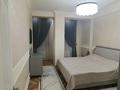 2-комнатная квартира · 75 м² · 2/12 этаж, Д.Кунаева 35а — ЖК Арай . за 55 млн ₸ в Шымкенте, Аль-Фарабийский р-н — фото 4