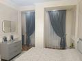 2-комнатная квартира · 75 м² · 2/12 этаж, Д.Кунаева 35а — ЖК Арай . за 55 млн ₸ в Шымкенте, Аль-Фарабийский р-н — фото 5