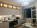 2-комнатная квартира · 75 м² · 2/12 этаж, Д.Кунаева 35а — ЖК Арай . за 55 млн ₸ в Шымкенте, Аль-Фарабийский р-н — фото 6