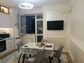 2-комнатная квартира · 75 м² · 2/12 этаж, Д.Кунаева 35а — ЖК Арай . за 55 млн ₸ в Шымкенте, Аль-Фарабийский р-н — фото 7