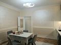 2-комнатная квартира · 75 м² · 2/12 этаж, Д.Кунаева 35а — ЖК Арай . за 55 млн ₸ в Шымкенте, Аль-Фарабийский р-н — фото 9