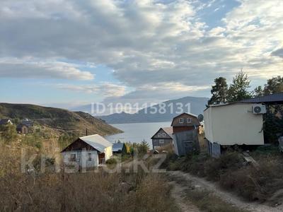 Участок · 5 соток, Новая Бухтарма за ~ 1.8 млн 〒