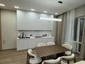 2-бөлмелі пәтер · 66 м² · 8/9 қабат, Жошы хан 20, бағасы: 420 000 ₸ в Астане, Есильский р-н