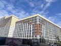 2-комнатная квартира · 66 м² · 8/9 этаж, Жошы Хан 20 за 420 000 ₸ в Астане, Есильский р-н