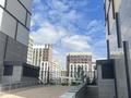2-комнатная квартира · 66 м² · 8/9 этаж, Жошы Хан 20 за 420 000 ₸ в Астане, Есильский р-н — фото 2