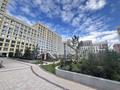 2-комнатная квартира · 66 м² · 8/9 этаж, Жошы Хан 20 за 420 000 ₸ в Астане, Есильский р-н — фото 3