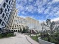 2-комнатная квартира · 66 м² · 8/9 этаж, Жошы Хан 20 за 420 000 ₸ в Астане, Есильский р-н — фото 4