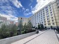 2-комнатная квартира · 66 м² · 8/9 этаж, Жошы Хан 20 за 420 000 ₸ в Астане, Есильский р-н — фото 5