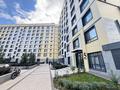 2-комнатная квартира · 66 м² · 8/9 этаж, Жошы Хан 20 за 420 000 ₸ в Астане, Есильский р-н — фото 6
