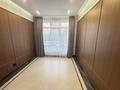 2-комнатная квартира · 66 м² · 8/9 этаж, Жошы Хан 20 за 420 000 ₸ в Астане, Есильский р-н — фото 9