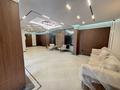 2-комнатная квартира · 66 м² · 8/9 этаж, Жошы Хан 20 за 420 000 ₸ в Астане, Есильский р-н — фото 10