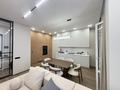 2-комнатная квартира · 66 м² · 8/9 этаж, Жошы Хан 20 за 420 000 ₸ в Астане, Есильский р-н — фото 12