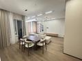 2-комнатная квартира · 66 м² · 8/9 этаж, Жошы Хан 20 за 420 000 ₸ в Астане, Есильский р-н — фото 17