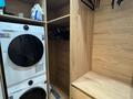 2-бөлмелі пәтер · 66 м² · 8/9 қабат, Жошы хан 20, бағасы: 420 000 ₸ в Астане, Есильский р-н — фото 3