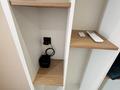 2-комнатная квартира · 66 м² · 8/9 этаж, Жошы Хан 20 за 420 000 ₸ в Астане, Есильский р-н — фото 26