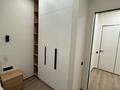 2-бөлмелі пәтер · 66 м² · 8/9 қабат, Жошы хан 20, бағасы: 420 000 ₸ в Астане, Есильский р-н — фото 5