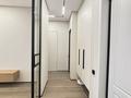 2-комнатная квартира · 66 м² · 8/9 этаж, Жошы Хан 20 за 420 000 ₸ в Астане, Есильский р-н — фото 29