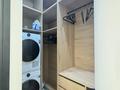 2-комнатная квартира · 66 м² · 8/9 этаж, Жошы Хан 20 за 420 000 ₸ в Астане, Есильский р-н — фото 31
