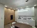2-бөлмелі пәтер · 66 м² · 8/9 қабат, Жошы хан 20, бағасы: 420 000 ₸ в Астане, Есильский р-н — фото 6