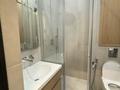 2-комнатная квартира · 66 м² · 8/9 этаж, Жошы Хан 20 за 420 000 ₸ в Астане, Есильский р-н — фото 34