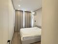 2-комнатная квартира · 66 м² · 8/9 этаж, Жошы Хан 20 за 420 000 ₸ в Астане, Есильский р-н — фото 36