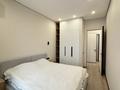 2-комнатная квартира · 66 м² · 8/9 этаж, Жошы Хан 20 за 420 000 ₸ в Астане, Есильский р-н — фото 37