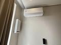 2-комнатная квартира · 66 м² · 8/9 этаж, Жошы Хан 20 за 420 000 ₸ в Астане, Есильский р-н — фото 38