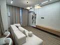 2-бөлмелі пәтер · 66 м² · 8/9 қабат, Жошы хан 20, бағасы: 420 000 ₸ в Астане, Есильский р-н — фото 7