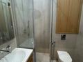 2-бөлмелі пәтер · 66 м² · 8/9 қабат, Жошы хан 20, бағасы: 420 000 ₸ в Астане, Есильский р-н — фото 9