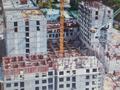 1-комнатная квартира · 34.9 м² · 4/9 этаж, Халиуллина участок №132 за 25 млн ₸ в Алматы, Медеуский р-н