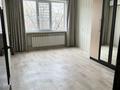 2-комнатная квартира · 55 м² · 3/5 этаж, 17-й микрорайон 2 — Еримбетова Жандосова остановка наркология за 180 000 ₸ в Шымкенте, Аль-Фарабийский р-н
