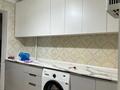 2-комнатная квартира · 55 м² · 3/5 этаж, 17-й микрорайон 2 — Еримбетова Жандосова остановка наркология за 180 000 ₸ в Шымкенте, Аль-Фарабийский р-н — фото 10