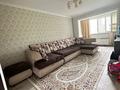 2-комнатная квартира · 55 м² · 3/5 этаж, 17-й микрорайон 2 — Еримбетова Жандосова остановка наркология за 180 000 ₸ в Шымкенте, Аль-Фарабийский р-н — фото 11