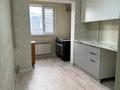 2-комнатная квартира · 55 м² · 3/5 этаж, 17-й микрорайон 2 — Еримбетова Жандосова остановка наркология за 180 000 ₸ в Шымкенте, Аль-Фарабийский р-н — фото 6