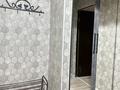 2-комнатная квартира · 55 м² · 3/5 этаж, 17-й микрорайон 2 — Еримбетова Жандосова остановка наркология за 180 000 ₸ в Шымкенте, Аль-Фарабийский р-н — фото 8