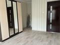 2-комнатная квартира · 55 м² · 3/5 этаж, 17-й микрорайон 2 — Еримбетова Жандосова остановка наркология за 180 000 ₸ в Шымкенте, Аль-Фарабийский р-н — фото 9