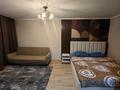 1-комнатная квартира · 33 м² · 3/4 этаж, мкр Коктем-2, Габдуллина 76б за 17 000 〒 в Алматы, Бостандыкский р-н — фото 6