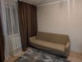 1-комнатная квартира · 33 м² · 3/4 этаж, мкр Коктем-2, Габдуллина 76б за 17 000 〒 в Алматы, Бостандыкский р-н — фото 7
