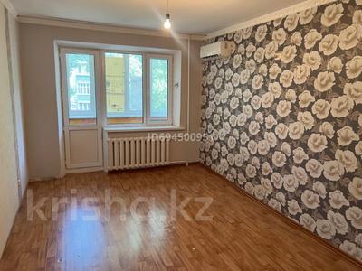 1-бөлмелі пәтер, 34.7 м², 2/5 қабат, мкр Северо-Восток 34, бағасы: 12 млн 〒 в Уральске, мкр Северо-Восток