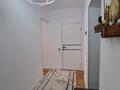 1-бөлмелі пәтер · 47.7 м² · 11/17 қабат, Мамыр-1 ш/а., бағасы: 35.6 млн ₸ в Алматы, Ауэзовский р-н — фото 10