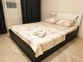 1-бөлмелі пәтер · 35 м² · 1/12 қабат, Ақбұлақ ш/а. 95, бағасы: 13 000 ₸ в Алматы, Алатауский р-н