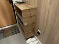 1-бөлмелі пәтер · 35 м² · 1/12 қабат, Ақбұлақ ш/а. 95, бағасы: 13 000 ₸ в Алматы, Алатауский р-н — фото 5