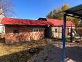 Отдельный дом · 5 комнат · 203 м² · 14 сот., Дробышева за 38 млн 〒 в Усть-Каменогорске, Ульбинский — фото 6