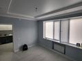 1-комнатная квартира · 41 м² · 4/4 этаж, 28А мкр, 29а мкрн 103 за 10.5 млн 〒 в Актау — фото 10