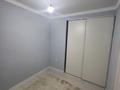 1-комнатная квартира · 41 м² · 4/4 этаж, 28А мкр, 29а мкрн 103 за 10.5 млн 〒 в Актау — фото 15