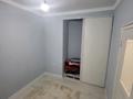 1-комнатная квартира · 41 м² · 4/4 этаж, 28А мкр, 29а мкрн 103 за 10.5 млн 〒 в Актау — фото 16